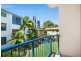 11/4 Adori Street, Chevron Island QLD 4217