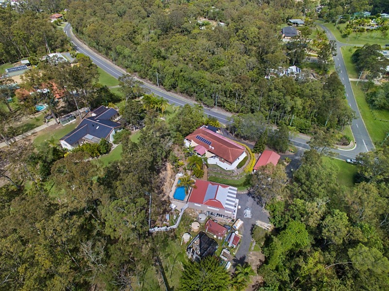 58 Quambone Street, Worongary QLD 4213