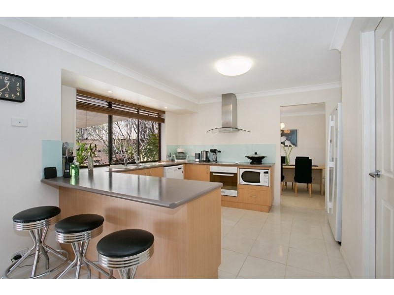 58 Quambone Street, Worongary QLD 4213