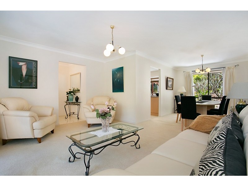 58 Quambone Street, Worongary QLD 4213