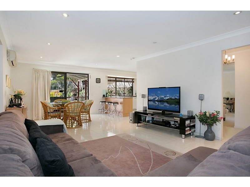 58 Quambone Street, Worongary QLD 4213