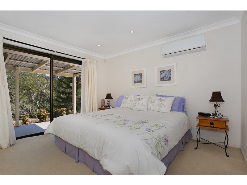 58 Quambone Street, Worongary QLD 4213