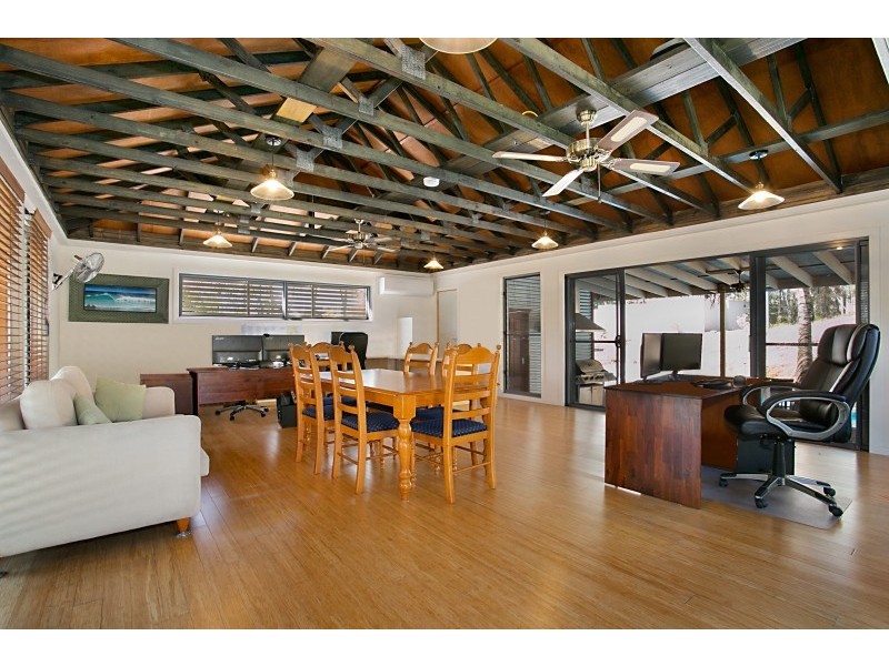 58 Quambone Street, Worongary QLD 4213