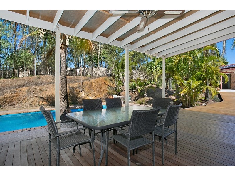 58 Quambone Street, Worongary QLD 4213