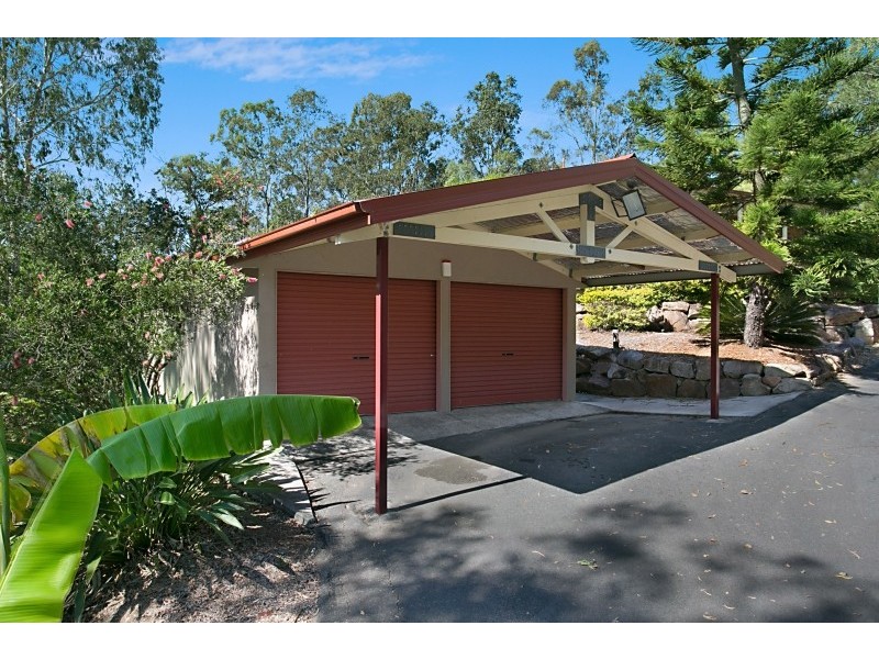 58 Quambone Street, Worongary QLD 4213