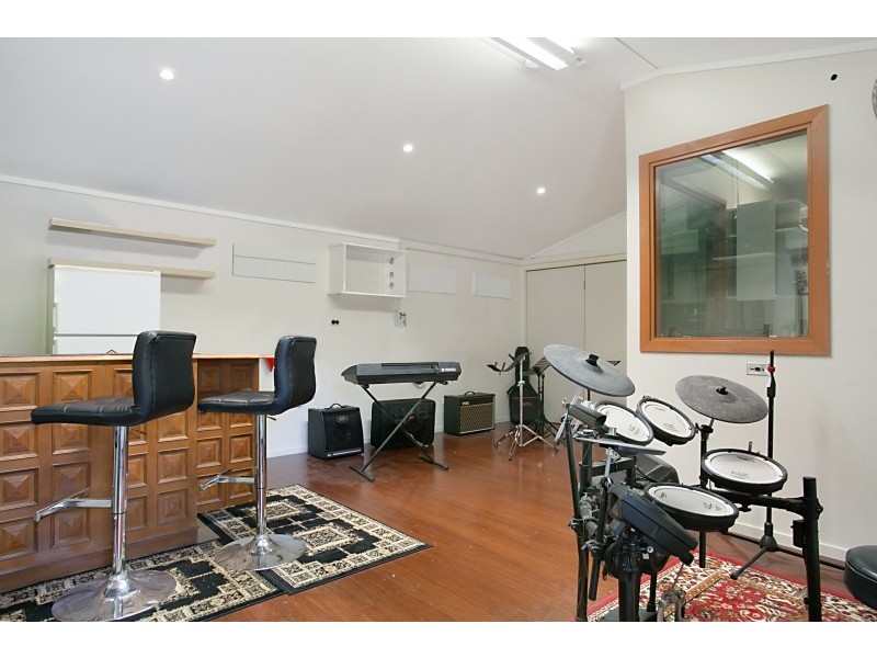 58 Quambone Street, Worongary QLD 4213