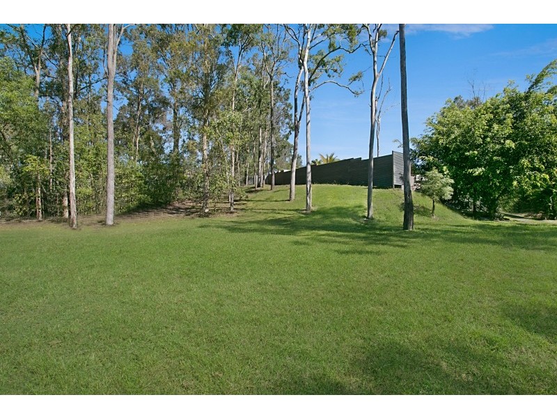 58 Quambone Street, Worongary QLD 4213