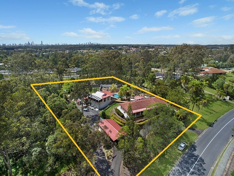 58 Quambone Street, Worongary QLD 4213