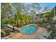 44 Harry Mills Drive, Worongary QLD 4213
