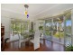 44 Harry Mills Drive, Worongary QLD 4213