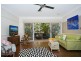 44 Harry Mills Drive, Worongary QLD 4213