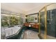 44 Harry Mills Drive, Worongary QLD 4213