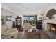 44 Harry Mills Drive, Worongary QLD 4213