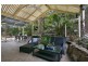 44 Harry Mills Drive, Worongary QLD 4213