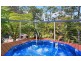 44 Harry Mills Drive, Worongary QLD 4213