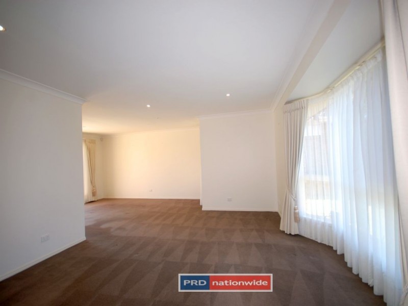 339 Ron Penhaligon Way, Robina QLD 4226