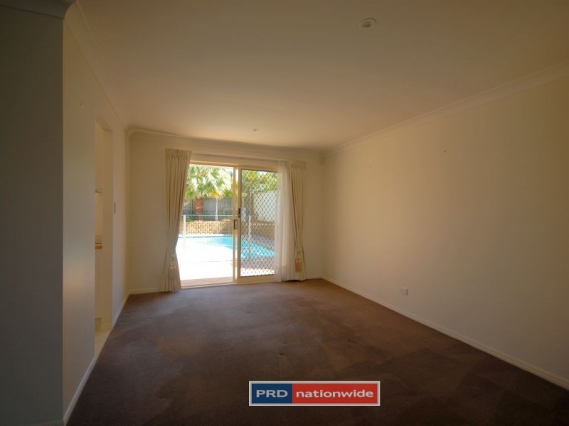 339 Ron Penhaligon Way, Robina QLD 4226