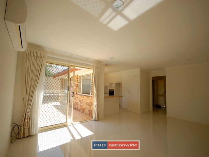 339 Ron Penhaligon Way, Robina QLD 4226