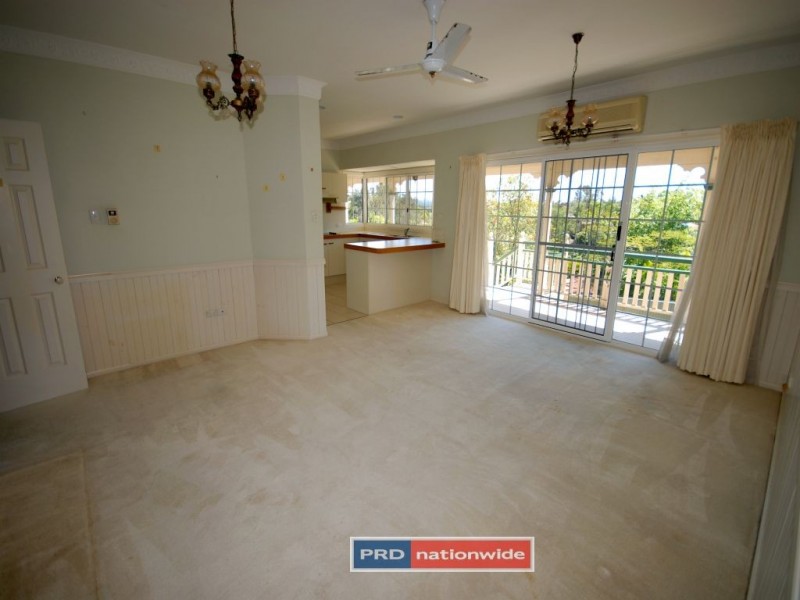 6 Aspendale Place, Robina QLD 4226