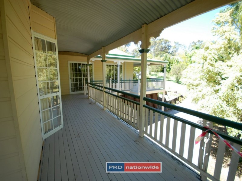 6 Aspendale Place, Robina QLD 4226