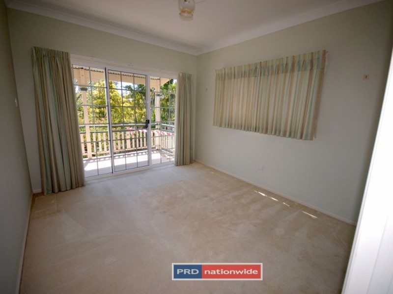 6 Aspendale Place, Robina QLD 4226