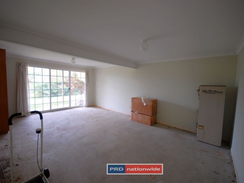 6 Aspendale Place, Robina QLD 4226