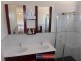 40 Trinity Place, Robina QLD 4226
