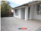 40 Trinity Place, Robina QLD 4226