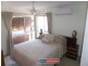 40 Trinity Place, Robina QLD 4226