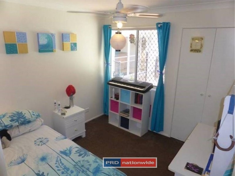 40 Trinity Place, Robina QLD 4226
