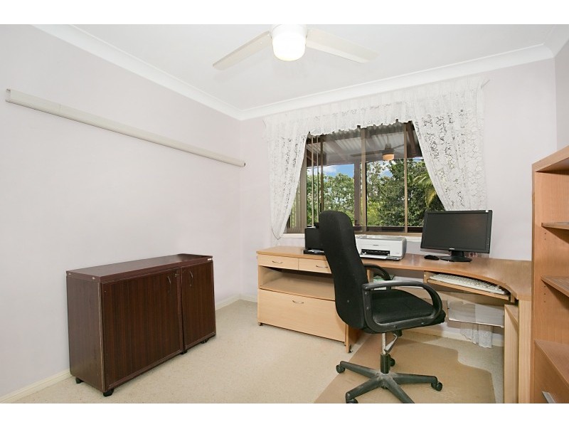 40 Harry Mills Drive, Worongary QLD 4213