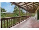 40 Harry Mills Drive, Worongary QLD 4213