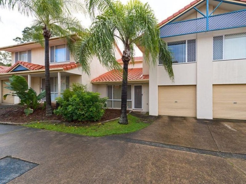 40/51 Cottesloe Drive, Robina QLD 4226