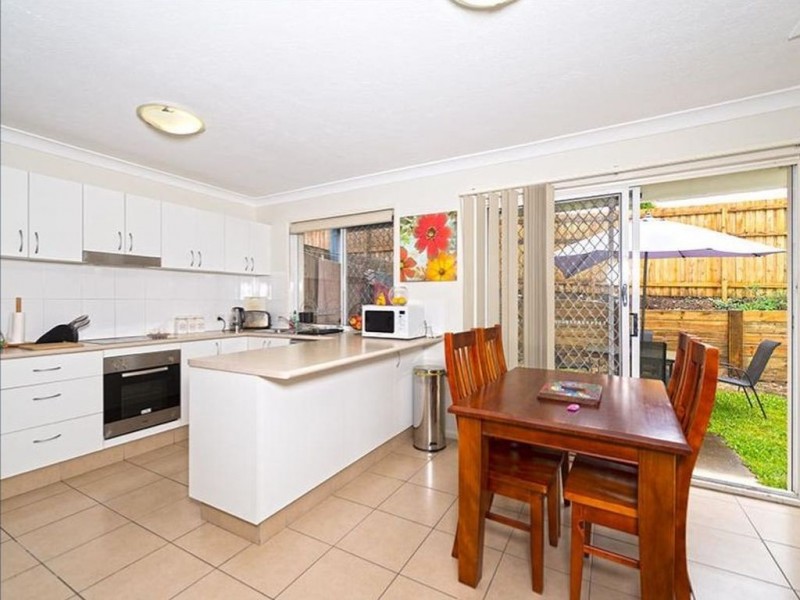 40/51 Cottesloe Drive, Robina QLD 4226