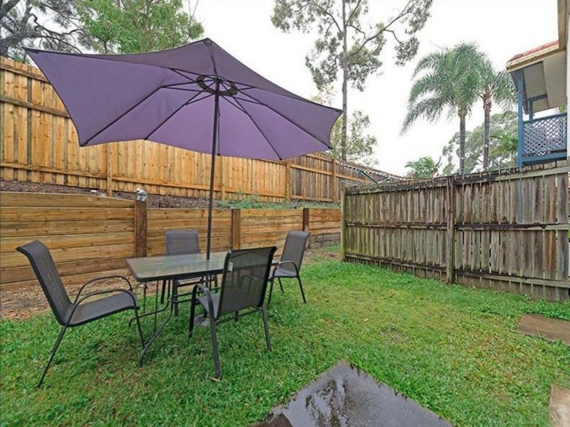 40/51 Cottesloe Drive, Robina QLD 4226