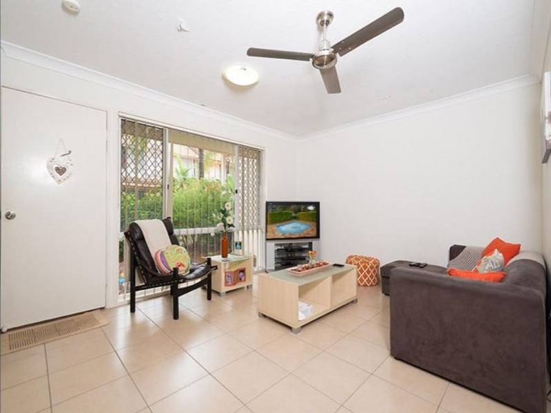 40/51 Cottesloe Drive, Robina QLD 4226