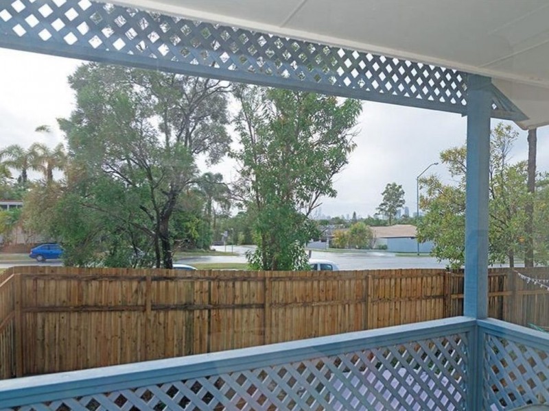 40/51 Cottesloe Drive, Robina QLD 4226