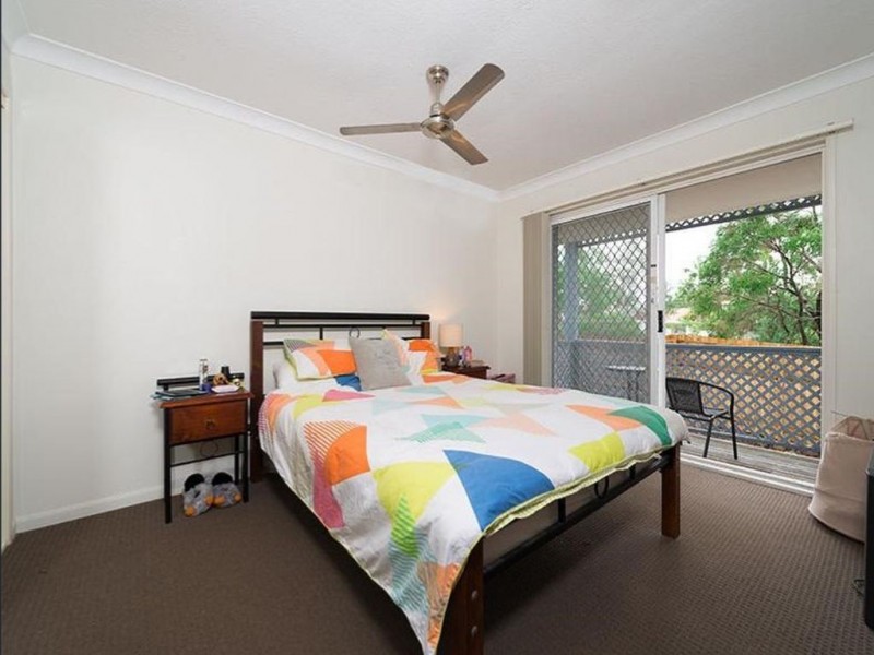 40/51 Cottesloe Drive, Robina QLD 4226