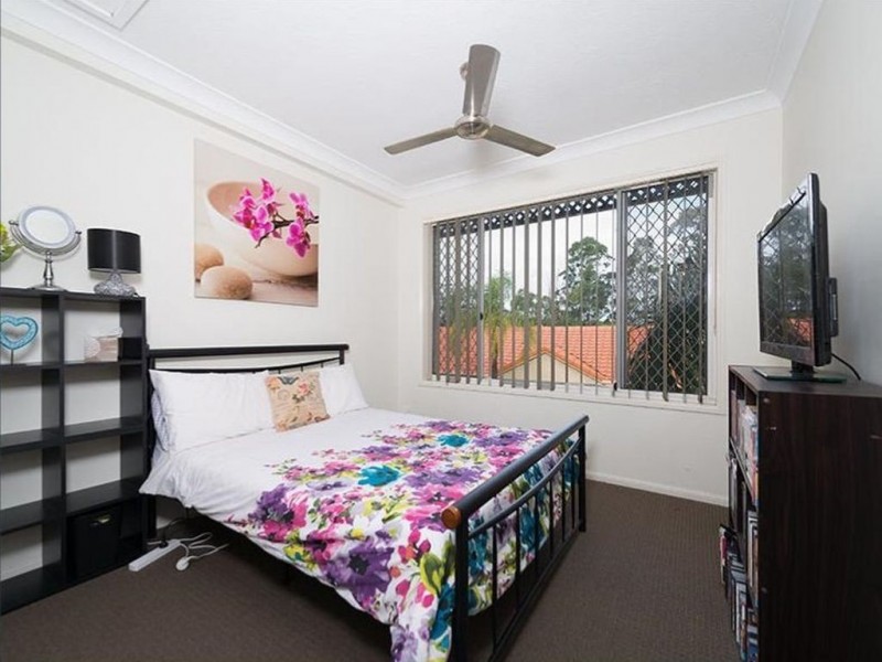 40/51 Cottesloe Drive, Robina QLD 4226