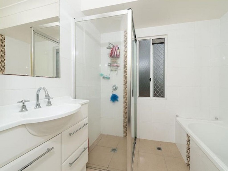 40/51 Cottesloe Drive, Robina QLD 4226