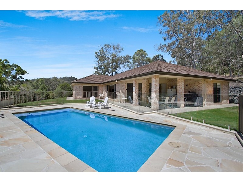 22 Nature Valley Court, Tallai QLD 4213