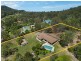 22 Nature Valley Court, Tallai QLD 4213