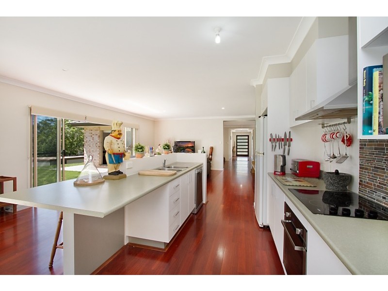 22 Nature Valley Court, Tallai QLD 4213