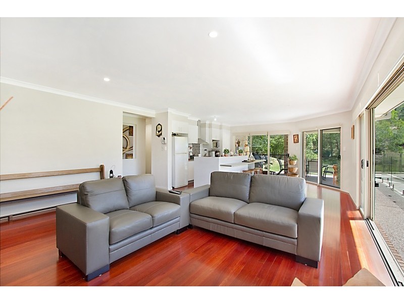 22 Nature Valley Court, Tallai QLD 4213