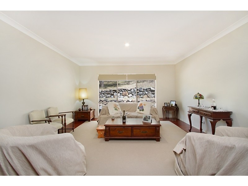 22 Nature Valley Court, Tallai QLD 4213