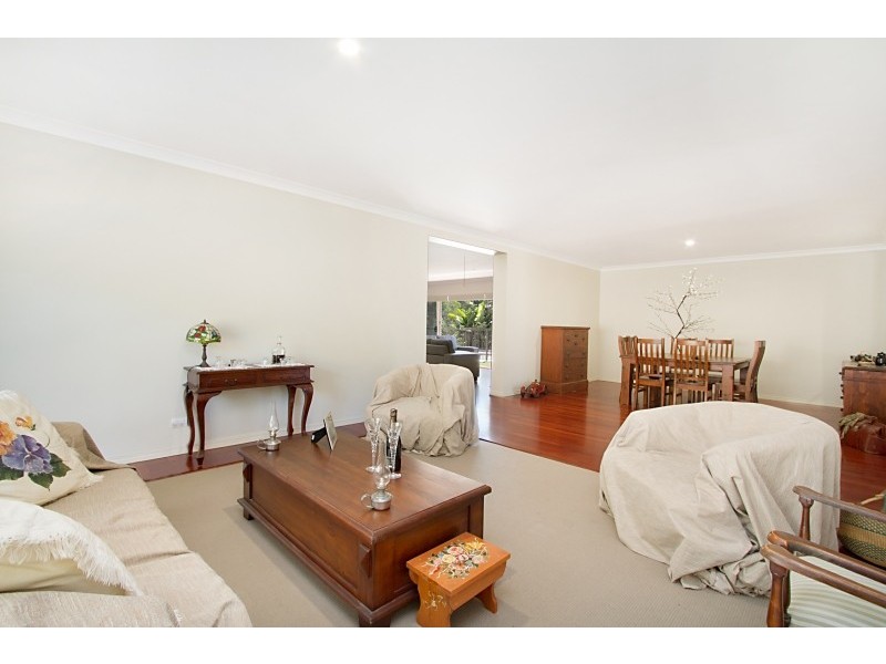 22 Nature Valley Court, Tallai QLD 4213