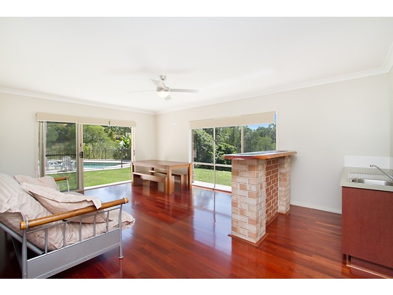 22 Nature Valley Court, Tallai QLD 4213