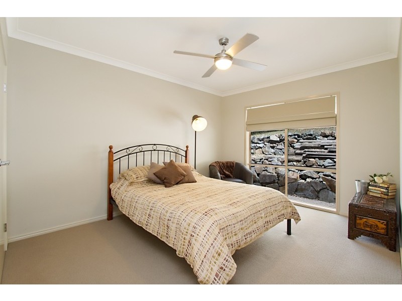 22 Nature Valley Court, Tallai QLD 4213