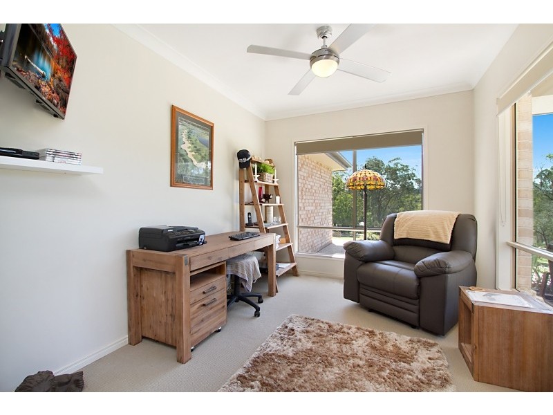 22 Nature Valley Court, Tallai QLD 4213