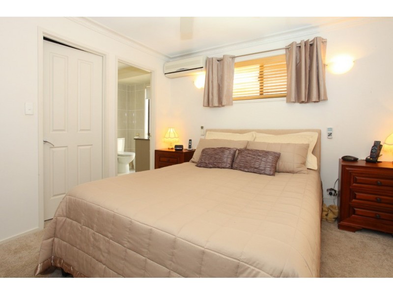 4 Eastwood Drive, Robina QLD 4226